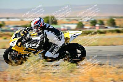 media/Oct-13-2024-TrackXperience (Sun) [[e3f9db46b5]]/Level 2/Session 2 (Turn 12)/